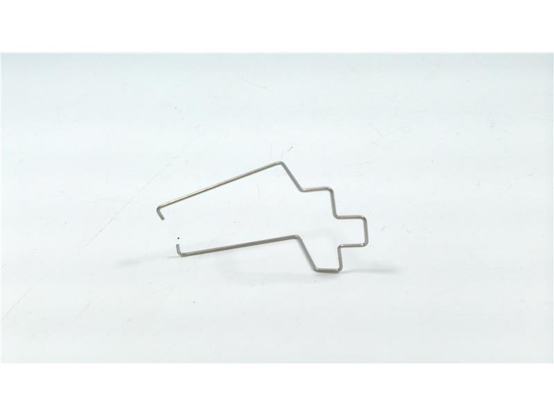 SIEMENS 3TX7144-1L6