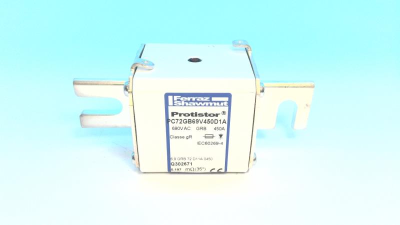 MERSEN Q302671