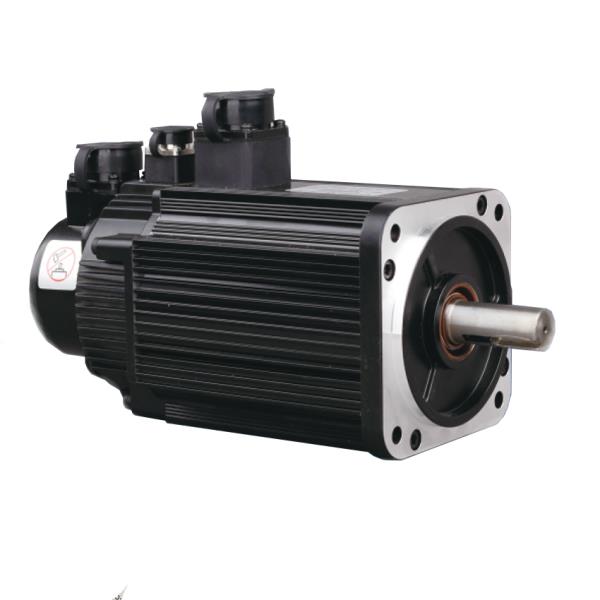 SGMSH-15PCA2C-Y1 par YASKAWA ELECTRIC