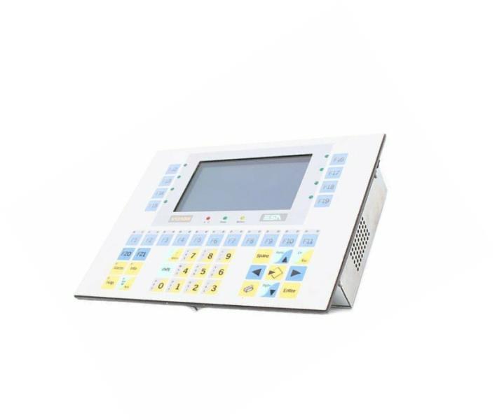 ESA VT310WA0000