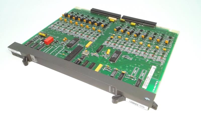 NORTEL NETWORKS NT8D02EA