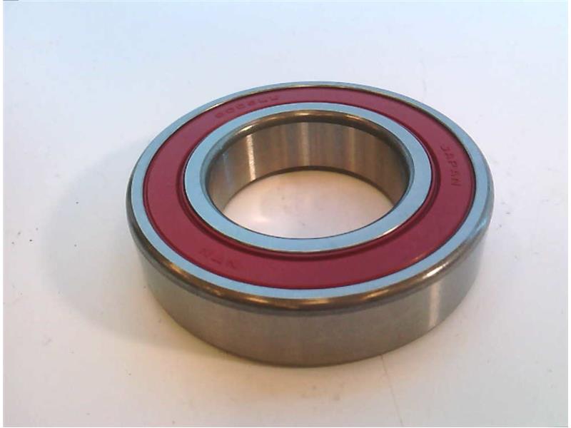 NTN BEARING 6006LLU
