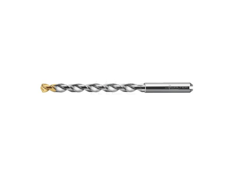 WALTER SURFACE TECHNOLOGIES 5064174