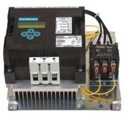 SIEMENS 72NG34AFP