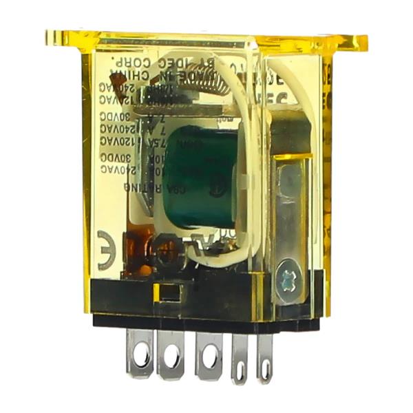 IDEC RH1B-UTAC6V