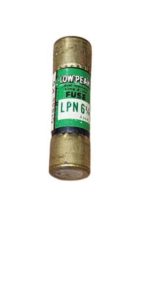 EATON CORPORATION LPN-6-1/4