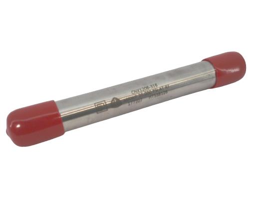PARKER CNX1206-316
