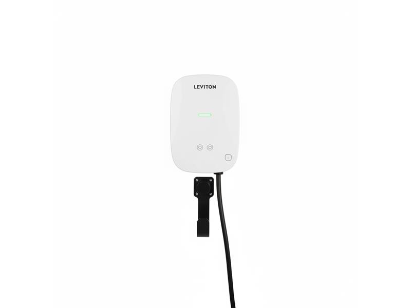 LEVITON EV80W