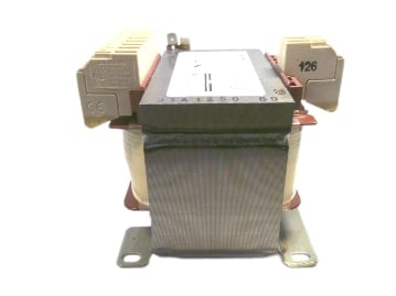SIEMENS 4AM4042-8EN00-0EA0