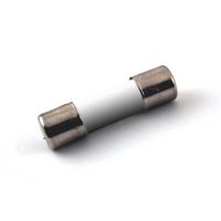 NTE 74-5SC2A-C