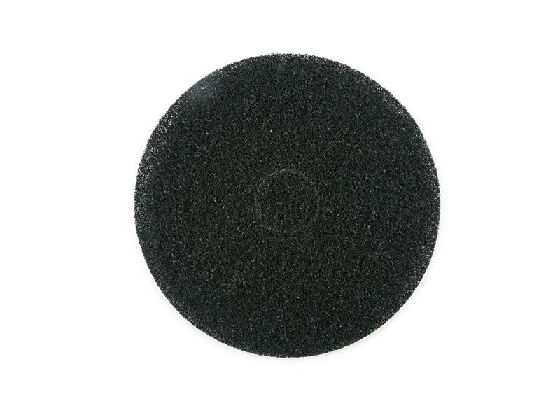 MERCER TOOL 45017HP
