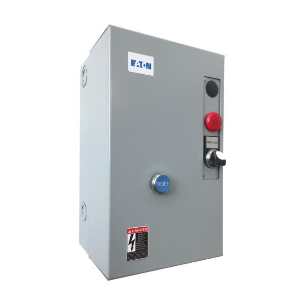 EATON CORPORATION ECT0101E3A