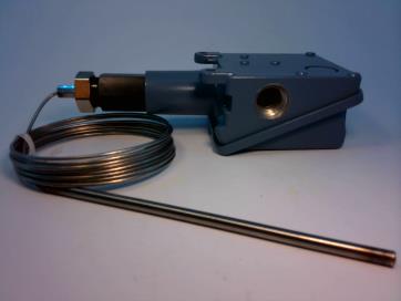 THERMON E4X-25325