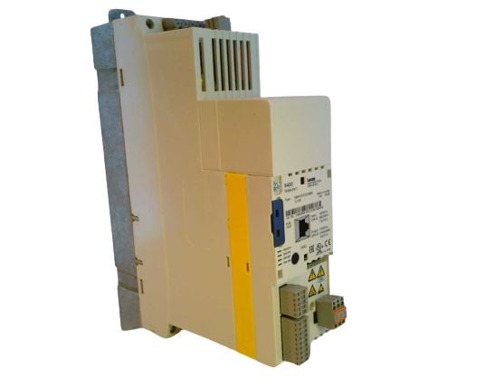 LENZE E84AVSCE1524SB0