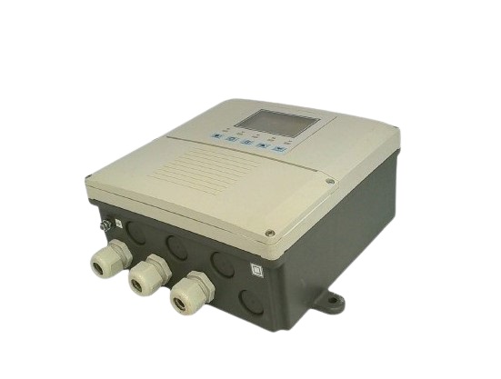 ASEA BROWN BOVERI AX416/100900/STD