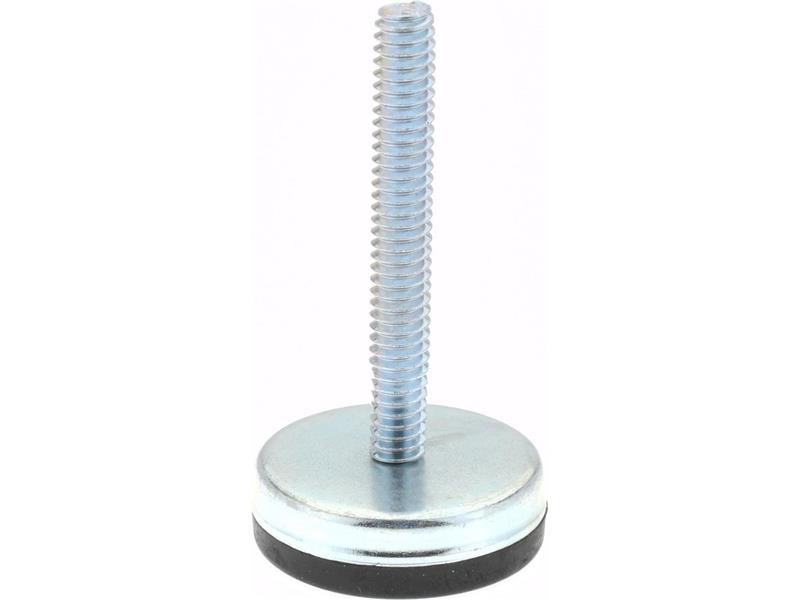 GIBRALTAR PRODUCTS G02-EL-G