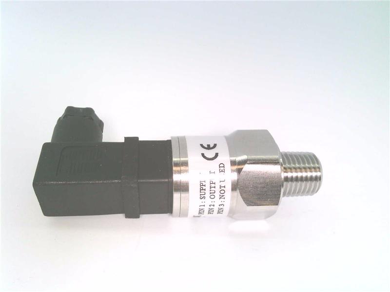 OMEGA ENGINEERING PX119-100AI