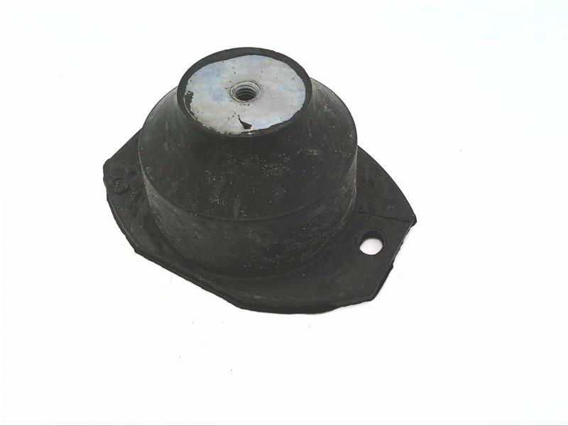 HUTCHINSON 533706