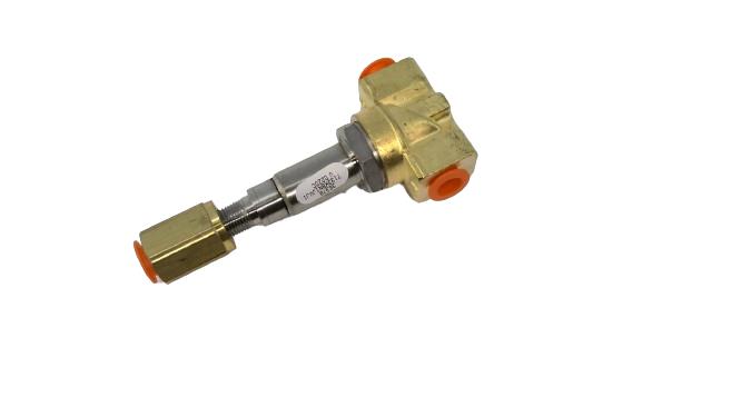 PARKER 7133KBN1JVJ1