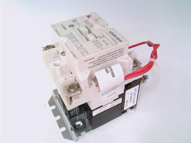 A202K1BXM por EATON CORPORATION