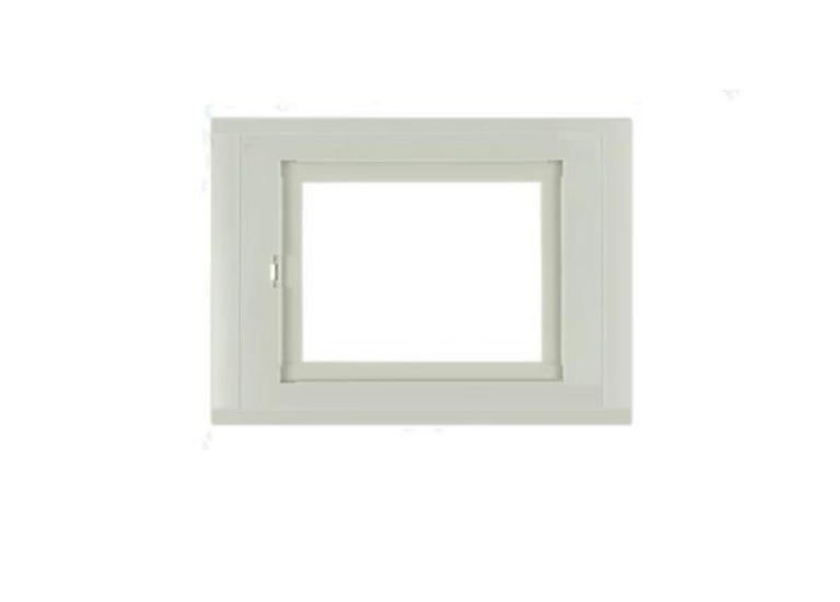 RADWELL RAD-CASE-62266017-1