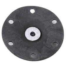 CKD CORP 2001-DIAPHRAGM-ASSY-H