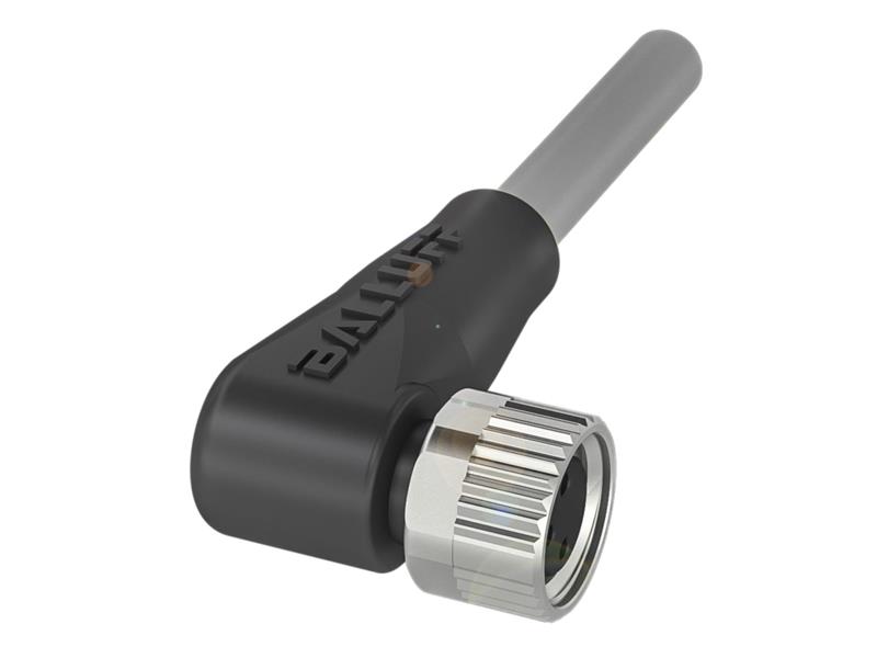 BCC M323-0000-10-001-VX8334-050 por BALLUFF