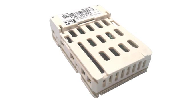 B&R 8I0IF108.400-1