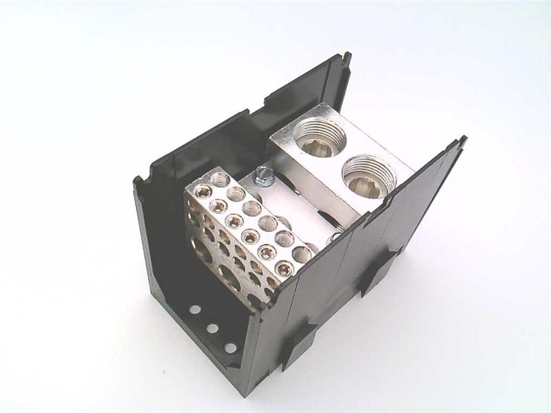 LITTELFUSE LD5705-1