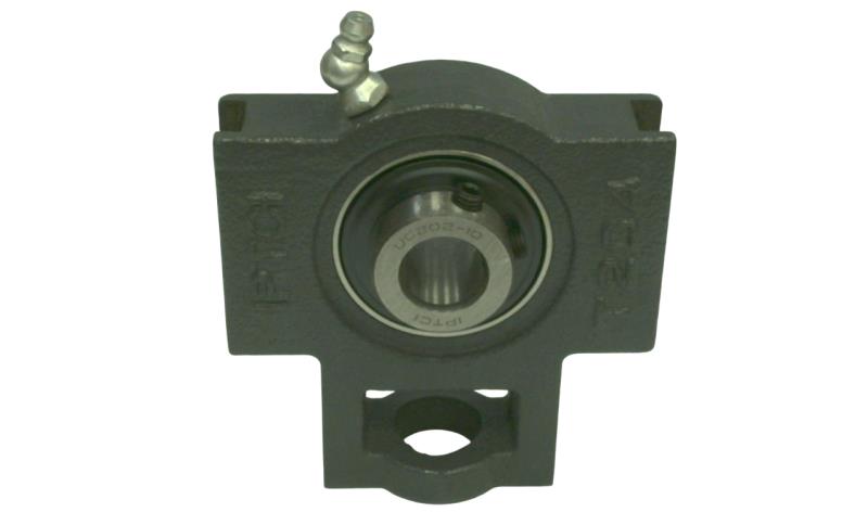 IPTCI BEARINGS SUCHA 207 23