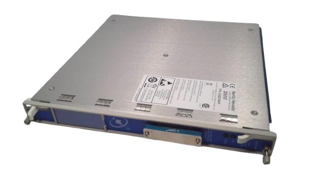 184826-01 par GENERAL ELECTRIC