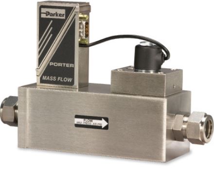 PARKER 203AEFASVDAA