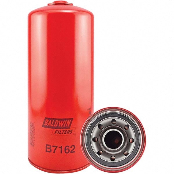CLARCOR INC B7162