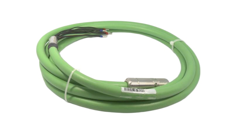 VW3E1144R040 by SCHNEIDER ELECTRIC