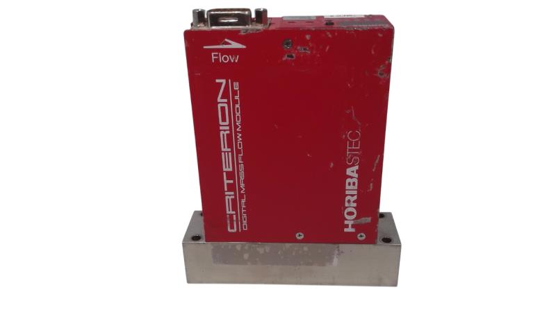 HORIBA 34 6960 9266