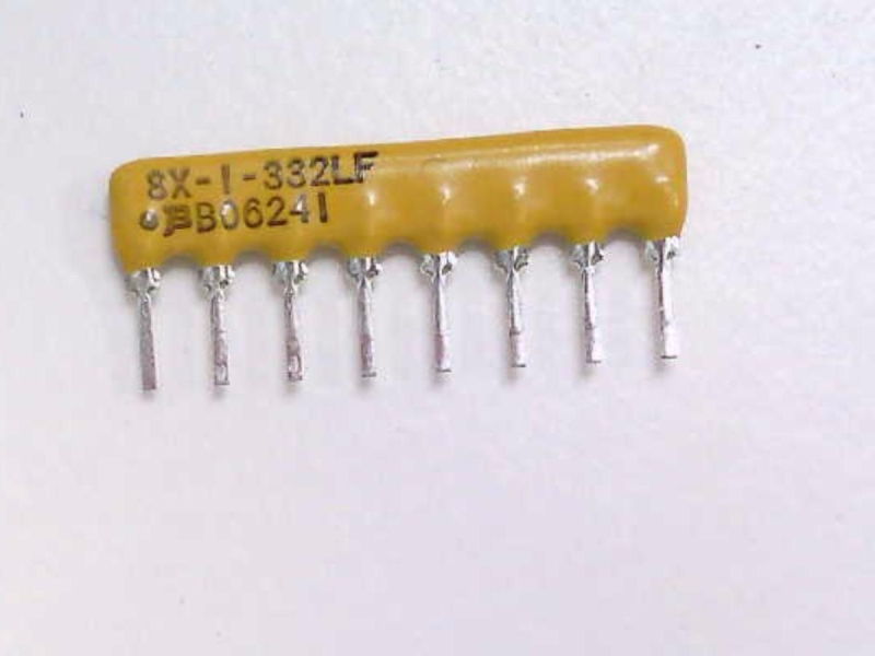 GENERIC 4068X101332LF