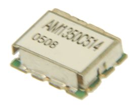 ANATECH ELECTRONICS AM905B1550