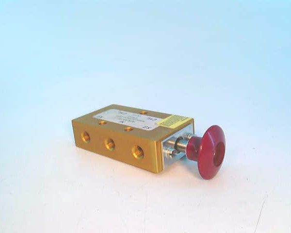 AIR MITE V4102
