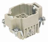 HARTING 09160243001YYC