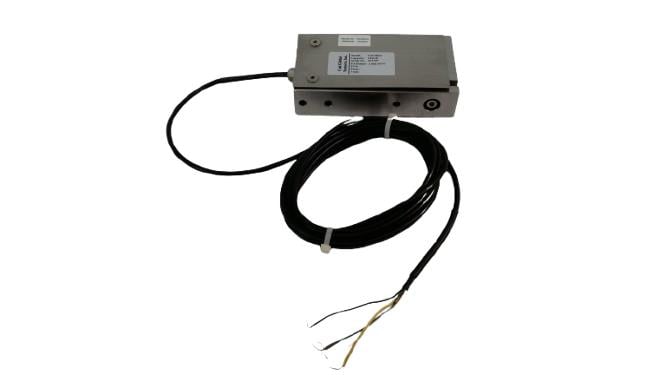 COTI GLOBAL SENSORS MFG CG-MK4100LB