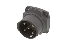 MOLEX ARC30MDE05