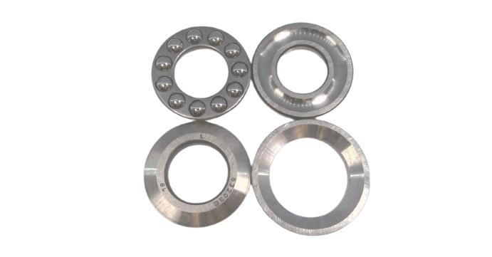 CONSOLIDATED BEARING 53203-U