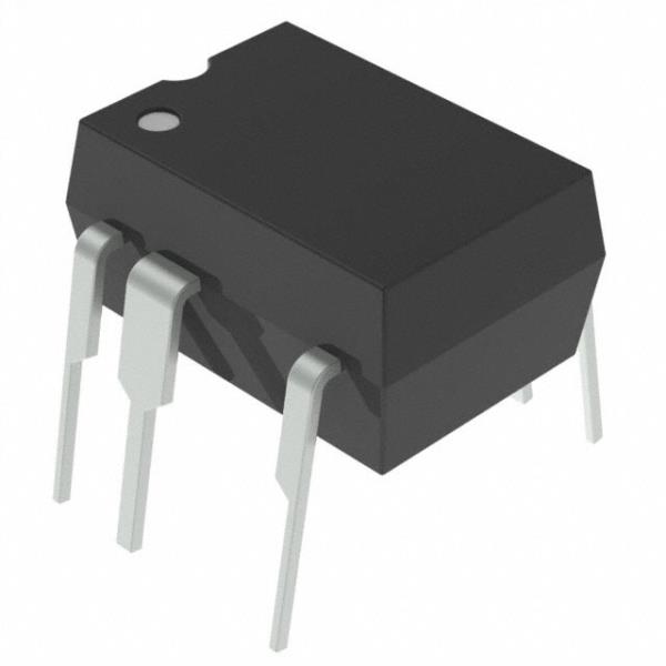 POWER INTEGRATIONS TNY265PN