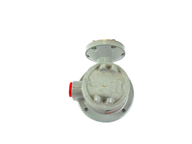 SOR 6L-K5-PP