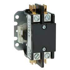 ASEA BROWN BOVERI DP40C2P-1/B