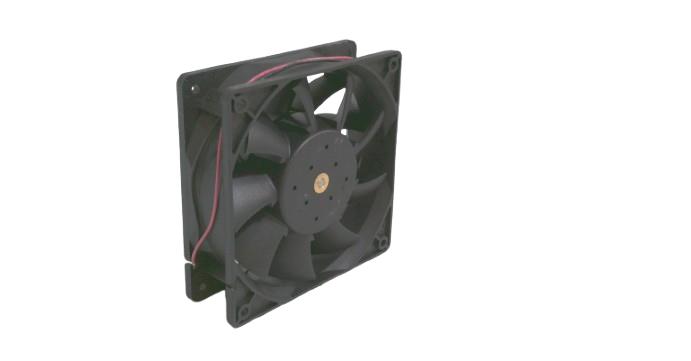 MECHATRONICS MQ1238H24B-FSR