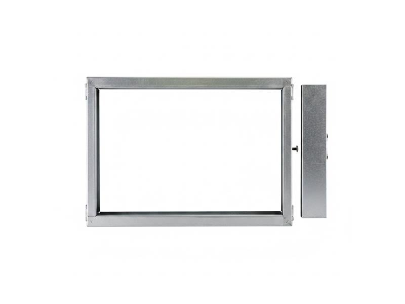 S1-363-87539-700 por JOHNSON CONTROLS