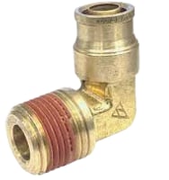 PC1469-4A par FAIRVIEW FITTINGS