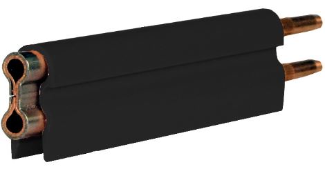 CONDUCTIX WAMPFLER XA-11004B