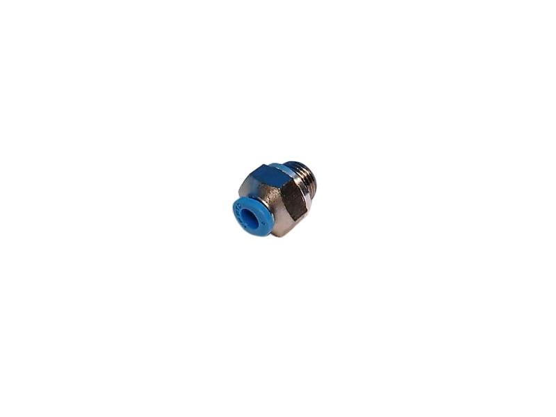 QSM-G1/8-4 by FESTO